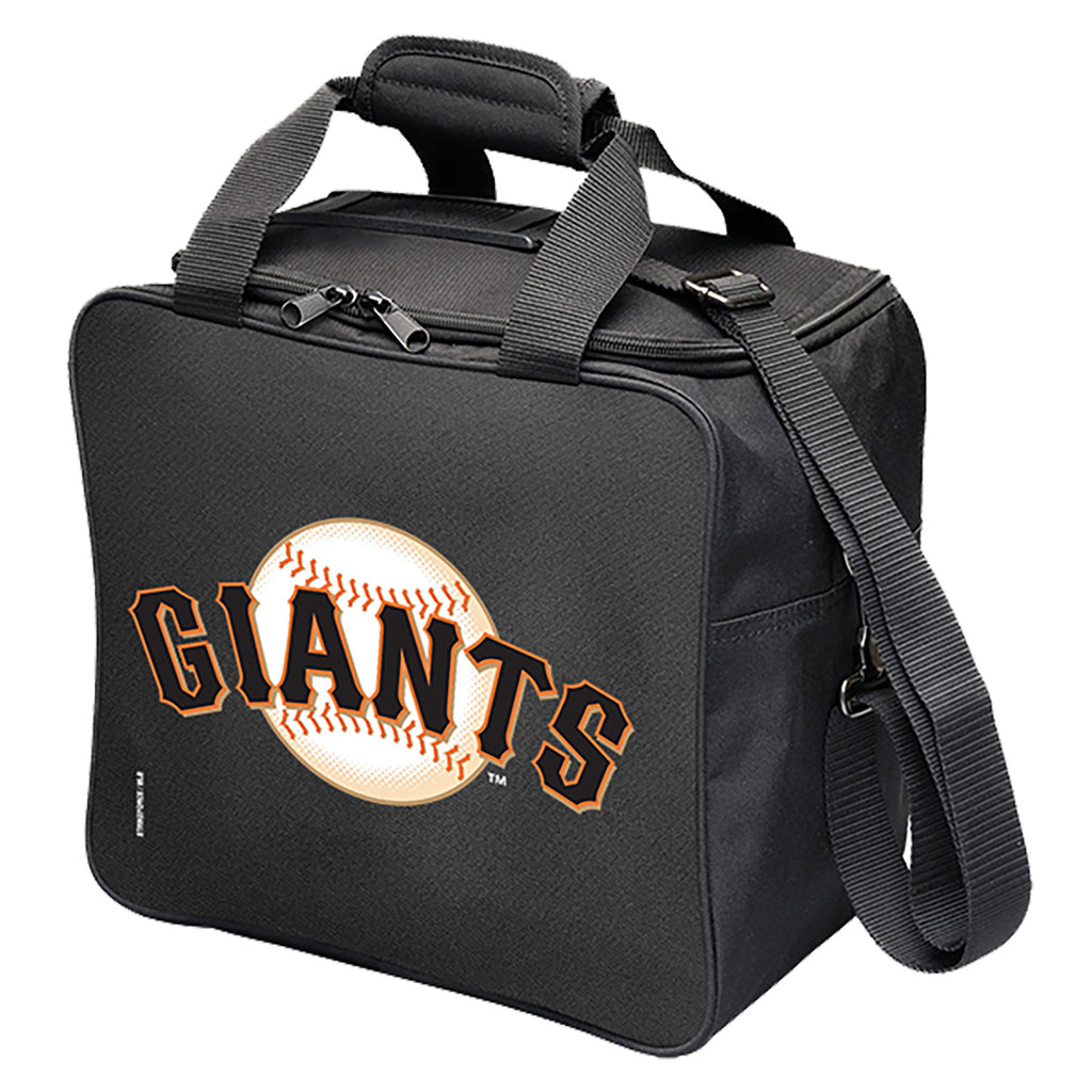 San Francisco Giants Single Tote