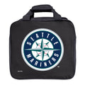 Seattle Mariners Single Tote