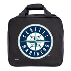 Seattle Mariners Single Tote