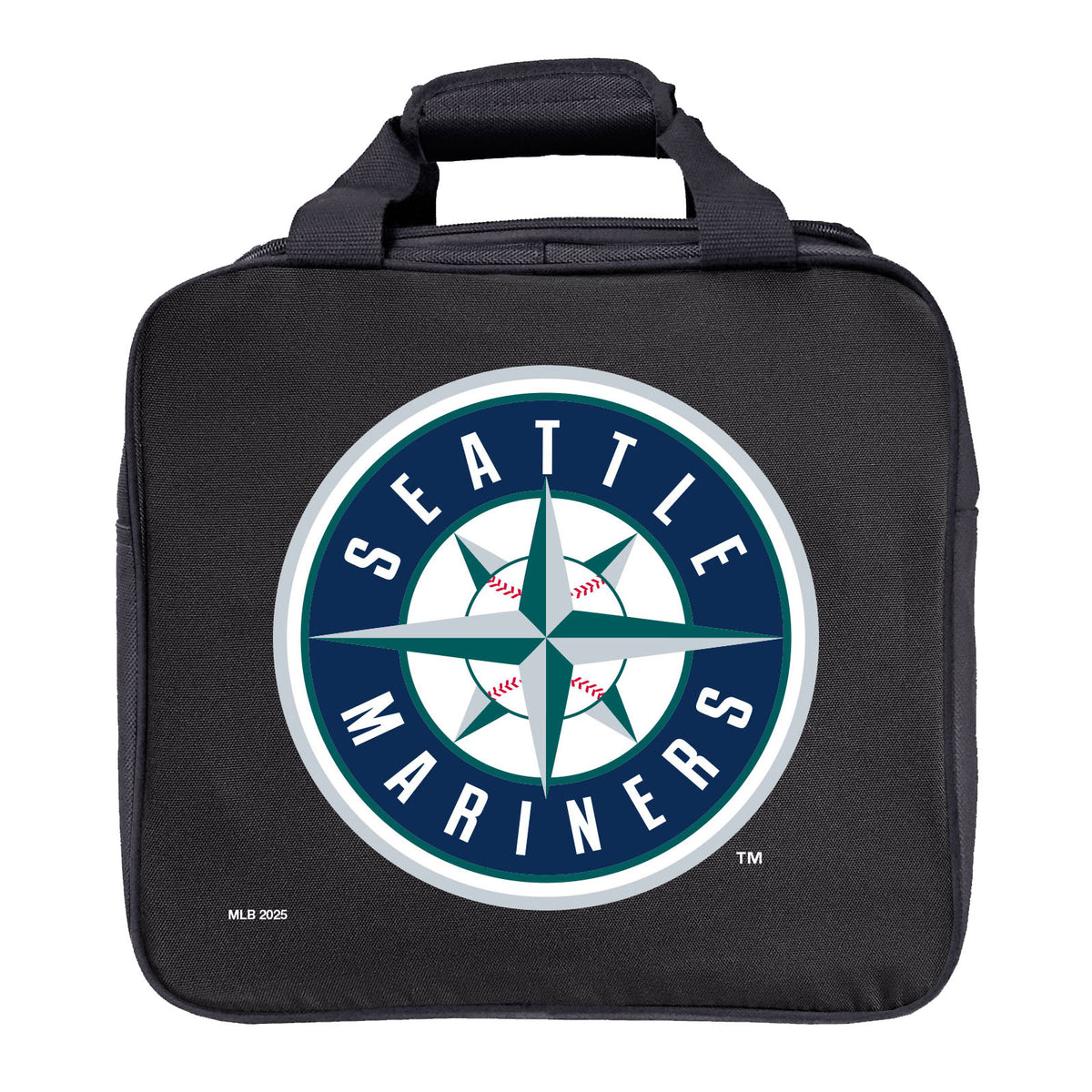 Seattle Mariners Single Tote