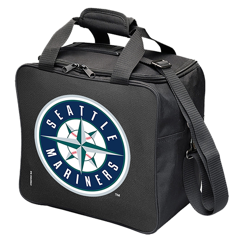 Seattle Mariners Single Tote