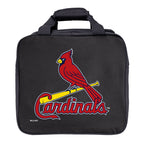 St. Louis Cardinals Single Tote