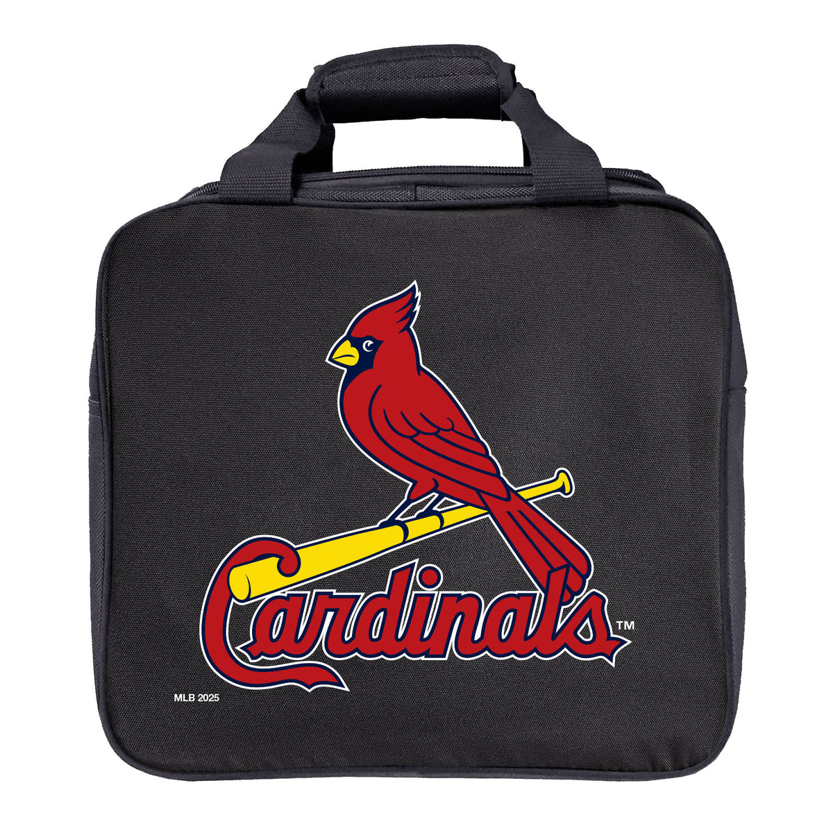 St. Louis Cardinals Single Tote