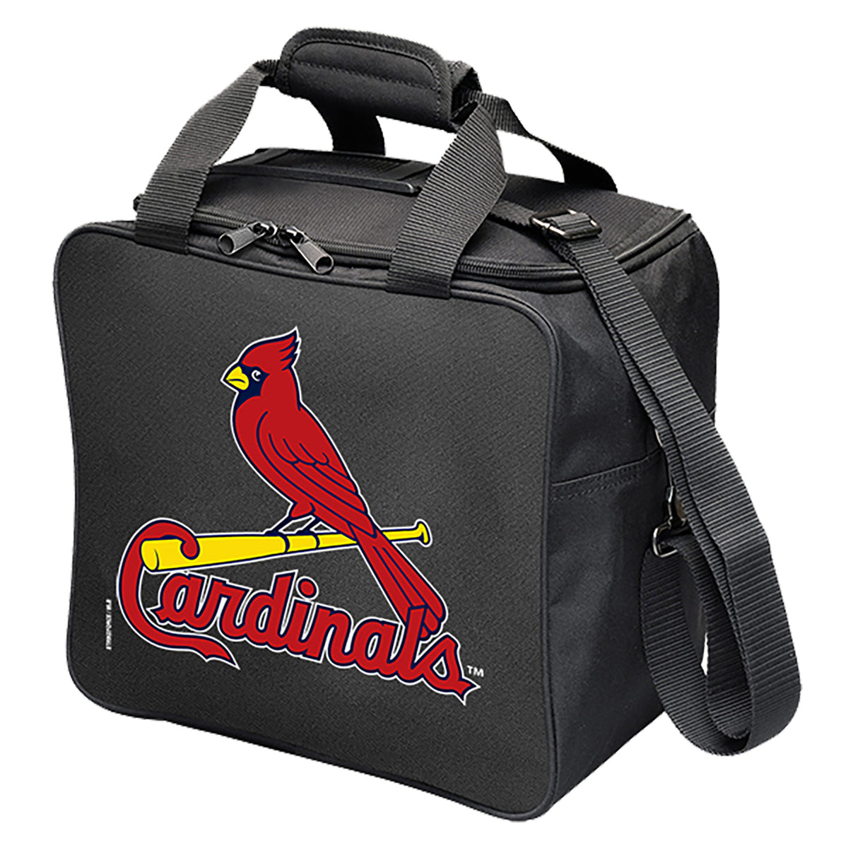 St. Louis Cardinals Single Tote