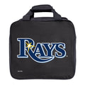 Tampa Bay Rays Single Tote
