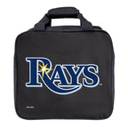 Tampa Bay Rays Single Tote