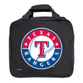 Texas Rangers Single Tote
