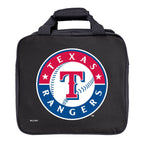 Texas Rangers Single Tote