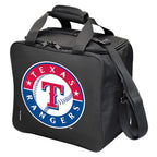 Texas Rangers Single Tote