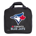 Toronto Blue Jays Single Tote