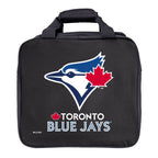 Toronto Blue Jays Single Tote
