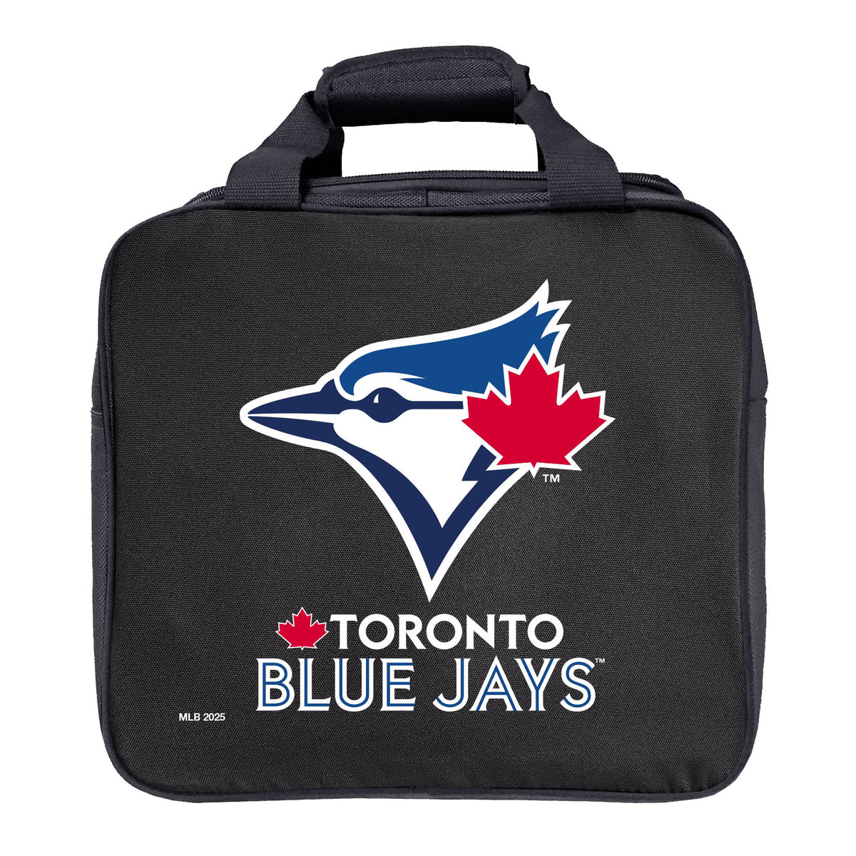 Toronto Blue Jays Single Tote