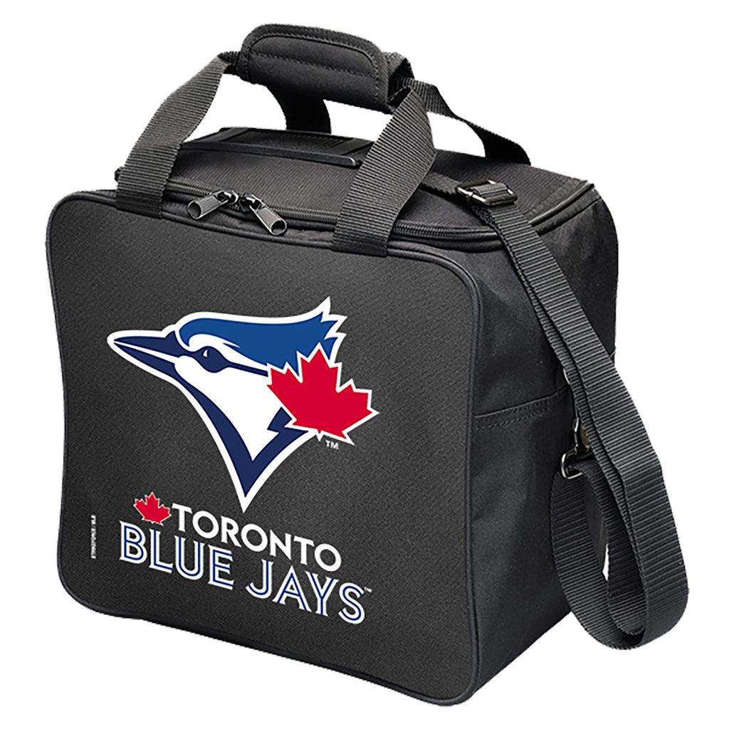 Toronto Blue Jays Single Tote