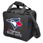 Toronto Blue Jays Single Tote