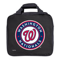 Washington Nationals Single Tote