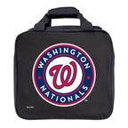Washington Nationals Single Tote