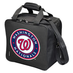 Washington Nationals Single Tote