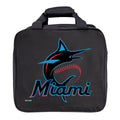 Miami Marlins Single Tote