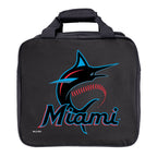 Miami Marlins Single Tote