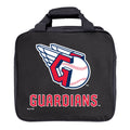 Cleveland Guardians Single Tote