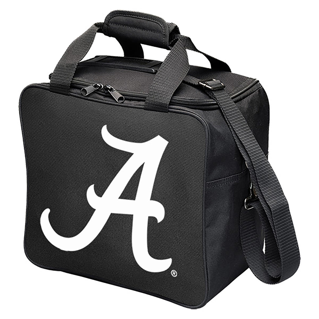 Alabama Single Tote
