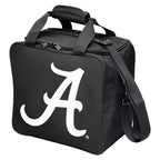Alabama Single Tote