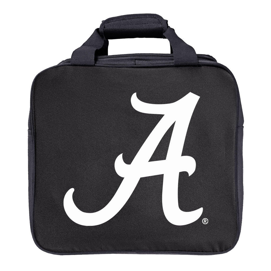 Alabama Single Tote