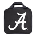Alabama Single Tote
