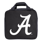 Alabama Single Tote