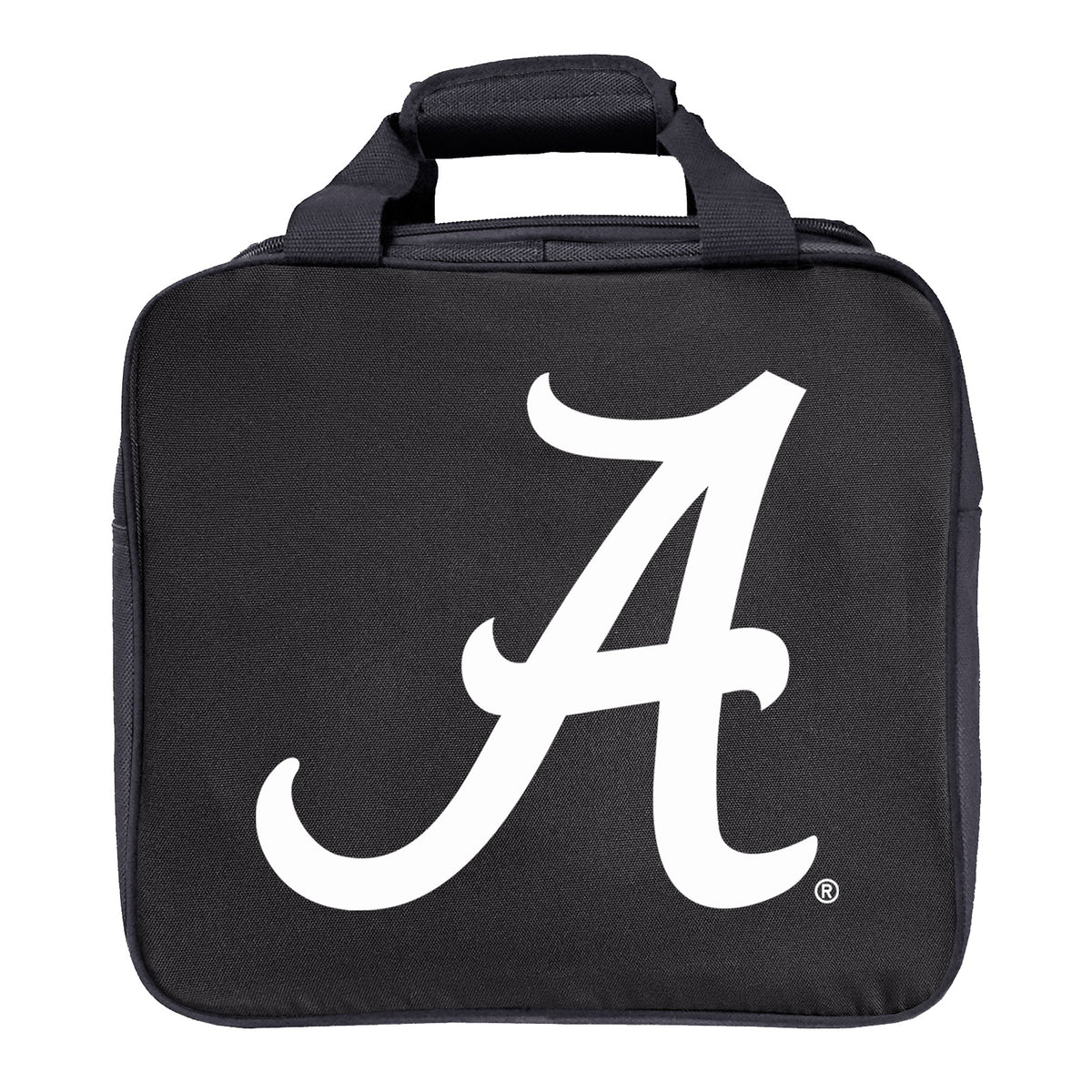 Alabama Single Tote