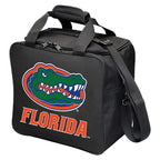 Florida Single Tote