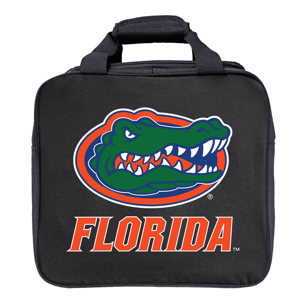 Florida Single Tote