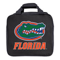 Florida Single Tote