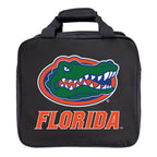 Florida Single Tote