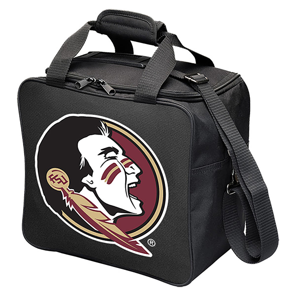 Florida State Single Tote