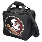 Florida State Single Tote