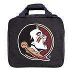Florida State Single Tote
