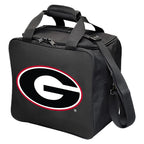 Georgia Single Tote