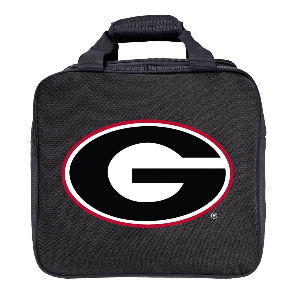 Georgia Single Tote