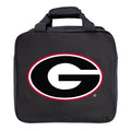 Georgia Single Tote