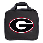 Georgia Single Tote