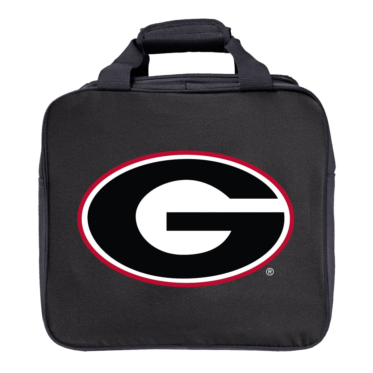 Georgia Single Tote