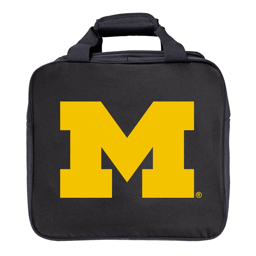 Michigan Single Tote