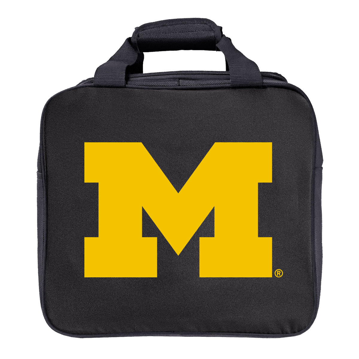 Michigan Single Tote