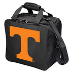 Tennessee Single Tote