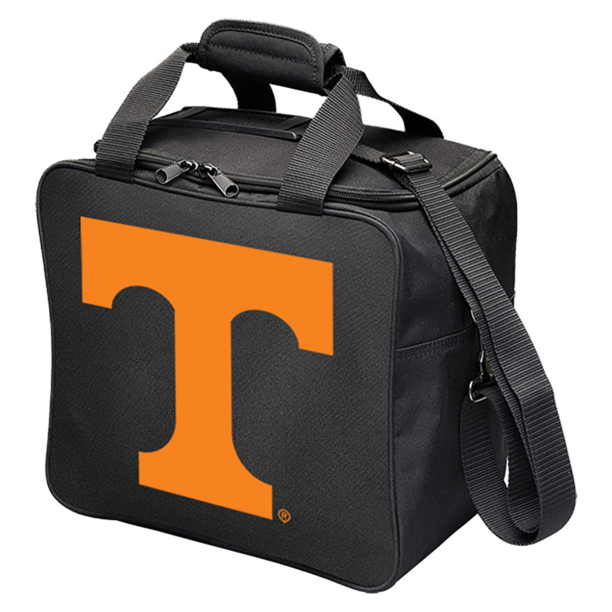 Tennessee Single Tote