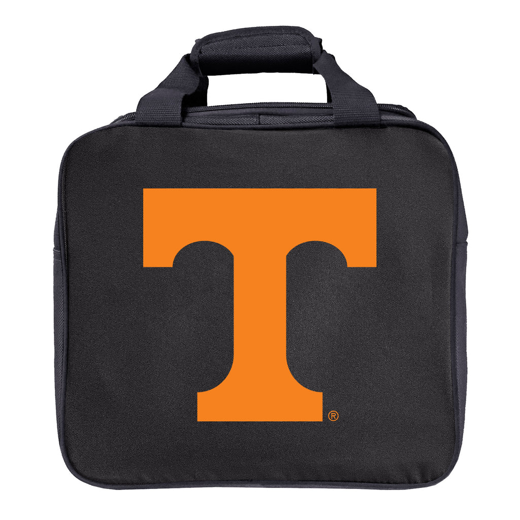 Tennessee Single Tote
