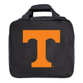 Tennessee Single Tote