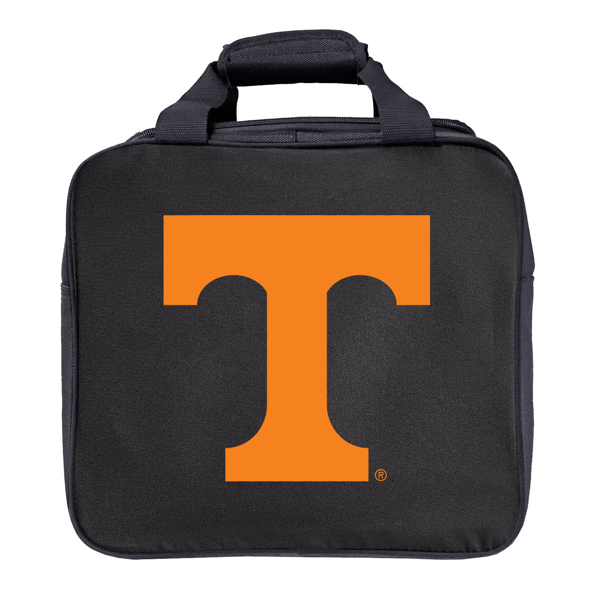 Tennessee Single Tote