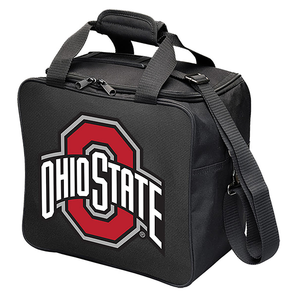Ohio State Single Tote